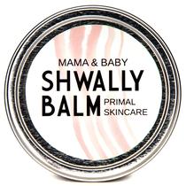 Bálsamo Curativo Shwally Primal Baby Balm - Para Botas e Mamilos Bálsamo Curativo Shwally Primal Baby Balm - Para Botas e Mamilos