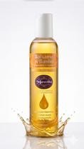 Balsamo de banho Lux Maravilha