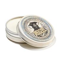 Bálsamo de Barba Reuzel Wood & Spice - 38ml - Para Homens Bálsamo de Barba Reuzel Wood & Spice - 38ml - Para Homens