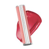 Bálsamo de batom YNM Candy Gloss Balm 05 Rosy Cozy 3mL