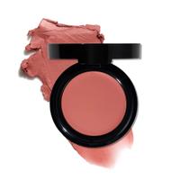 Bálsamo de beleza LAURA GELLER NEW YORK The Wonder Balm 02 Pink Bálsamo de beleza LAURA GELLER NEW YORK The Wonder Balm 02 Pink