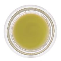 Bálsamo de beleza LIVING LIBATIONS Dew Dab Organic 6mL Bálsamo de beleza LIVING LIBATIONS Dew Dab Organic 6mL