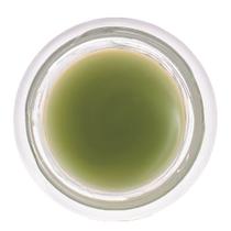 Bálsamo de beleza LIVING LIBATIONS Zippity DewDab 6 mL orgânico Bálsamo de beleza LIVING LIBATIONS Zippity DewDab 6 mL orgânico