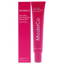 Bálsamo de beleza MODELCO Face Glow hidrata intensamente 30 ml Bálsamo de beleza MODELCO Face Glow hidrata intensamente 30 ml