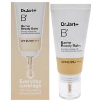 Bálsamo de Belleza B3 Barrier Dr. Jart+ 02 Medium 30 mL Bálsamo de Belleza B3 Barrier Dr. Jart+ 02 Medium 30 mL