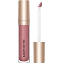 Bálsamo de brilho labial BareMinerals Mineralist Love Hydrating Vegan Bálsamo de brilho labial BareMinerals Mineralist Love Hydrating Vegan