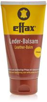 Bálsamo de couro Effax 150ml com lanolina e cera de abelha