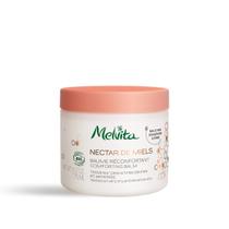 Bálsamo de cuidado corporal Melvita Nectar De Miels Comforting 175ml Bálsamo de cuidado corporal Melvita Nectar De Miels Comforting 175ml