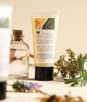 Bálsamo De Ervas Terramor