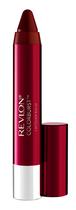 Bálsamo de laca Revlon Enticing Color Burst High Shine