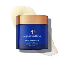 Bálsamo de Limpeza Augustinus Bader The Cleansing Balm 90g Bálsamo de Limpeza Augustinus Bader The Cleansing Balm 90g