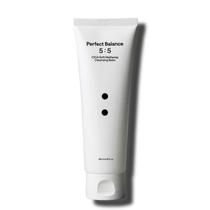 Bálsamo de Limpeza B_LAB CICA Soft Meltaway 100ml