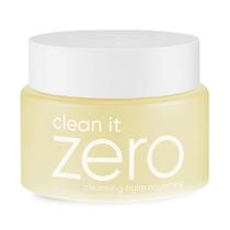 Bálsamo de Limpeza Banila Co - Clean it Zero Cleansing Balm Nourishing