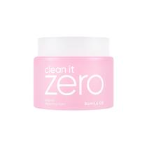 Bálsamo de limpeza BANILA CO Clean it Zero Original 180mL