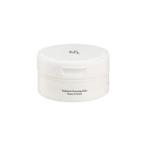 Bálsamo de limpeza Beauty of Joseon Radiance 100ml para pele sensível Bálsamo de limpeza Beauty of Joseon Radiance 100ml para pele sensível