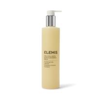 Bálsamo de Limpeza Corporal ELEMIS Pro-Collagen 300ml