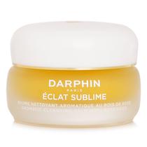 Bálsamo de limpeza Darphin Eclat Sublime Aromatic 40mL