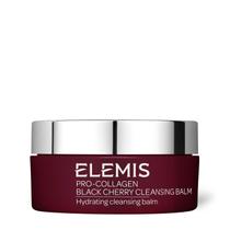 Bálsamo de limpeza Elemis Pro-Collagen Black Cherry 100g