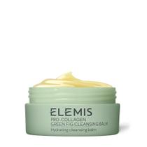 Bálsamo de Limpeza ELEMIS Pro-Collagen Facial 3 em 1 para Todos os Tipos de Pele