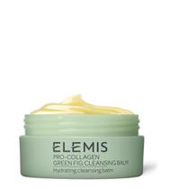 Bálsamo de limpeza ELEMIS Pro-Collagen Green Fig Ultra Nutritivo Bálsamo de limpeza ELEMIS Pro-Collagen Green Fig Ultra Nutritivo
