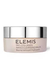 Bálsamo de limpeza ELEMIS Pro-Collagen Naked 100g