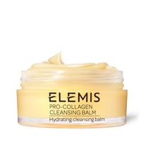 Bálsamo de limpeza ELEMIS Pro-Collagen Ultra Nutritivo e Máscara Facial