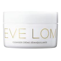 Bálsamo de limpeza facial EVE LOM The Original Balm 100mL
