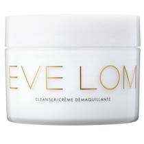 Bálsamo de limpeza facial EVE LOM The Original Balm 200mL