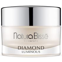 Bálsamo de limpeza facial Natura Bissé Diamond Rich Luxury Cleanse