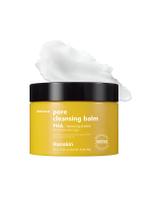 Bálsamo de limpeza Hanskin PHA Pore Gentle Blackhead 80mL Bálsamo de limpeza Hanskin PHA Pore Gentle Blackhead 80mL
