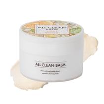 Bálsamo de limpeza HEIMISH All Clean Balm Mandarin Scent Bálsamo de limpeza HEIMISH All Clean Balm Mandarin Scent