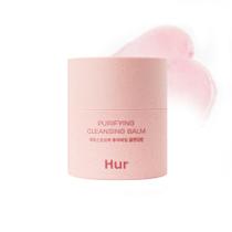 Bálsamo de limpeza House of Hur Purifying Grinder Type 100mL
