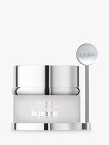 Bálsamo de limpeza La Prairie Supreme 100mL