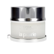 Bálsamo de limpeza La Prairie Supreme 100mL