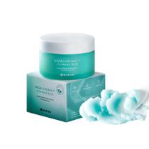 Bálsamo de limpeza MIZON Cicaluronic Makeup Remover 80mL com Centella Bálsamo de limpeza MIZON Cicaluronic Makeup Remover 80mL com Centella