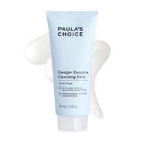 Bálsamo de limpeza Paula's Choice Omega Complex 100ml para pele seca