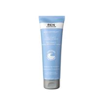 Bálsamo de limpeza REN Rosa Centifolia No.1 Purity 100mL para mulheres