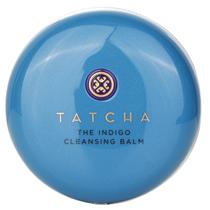 Bálsamo de limpeza Tatcha The Indigo 54g Bálsamo de limpeza Tatcha The Indigo 54g
