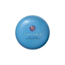 Bálsamo de limpeza TATCHA The Indigo Gentle Moisturizing 55mL Bálsamo de limpeza TATCHA The Indigo Gentle Moisturizing 55mL