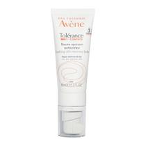 Bálsamo de recuperação de pele Eau Thermale Avène Tolerance Control 40mL