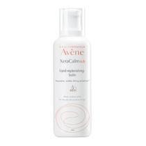 Bálsamo de reposição de lipídios Eau Thermale Avène XeraCalm A.D 400mL