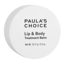 Bálsamo de tratamento emoliente labial e corporal Paula's Choice 15mL Bálsamo de tratamento emoliente labial e corporal Paula's Choice 15mL