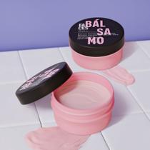 Bálsamo Demaquilante Faces