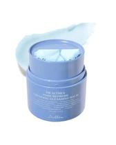 Balsamo dr. althea pore refresh griding cleasing balm 50ml
