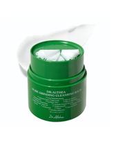 Balsamo dr. althea pure griding cleasing balm 50ml