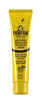 Bálsamo Dr.Pawpaw Original 25ml para lábios, pele, cabelo e unhas Bálsamo Dr.Pawpaw Original 25ml para lábios, pele, cabelo e unhas