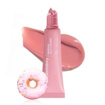 Bálsamo e brilho labial CNP Propolis Jelly Tinted Lipcerin 02 Pink Bálsamo e brilho labial CNP Propolis Jelly Tinted Lipcerin 02 Pink