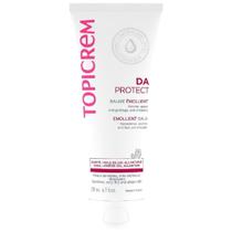 Bálsamo Emoliente Topicrem Atopic Skin AD 200 ml Bálsamo Emoliente Topicrem Atopic Skin AD 200 ml