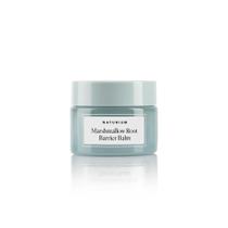 Bálsamo Facial Hidratante Naturium Marshmallow Root 50mL Bálsamo Facial Hidratante Naturium Marshmallow Root 50mL