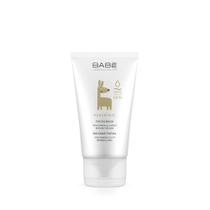 Bálsamo Facial Pediátrico LABORATORIOS BABE 50ml